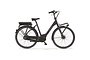 Cortina E-Common Elektrische Transportfiets 28 inch 50cm Bosch Active Line Middenmotor RB7 1 klein