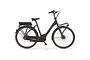 Cortina E-Common Elektrische Transportfiets 28 inch 57cm Bosch Active Line Middenmotor RB7 2 klein