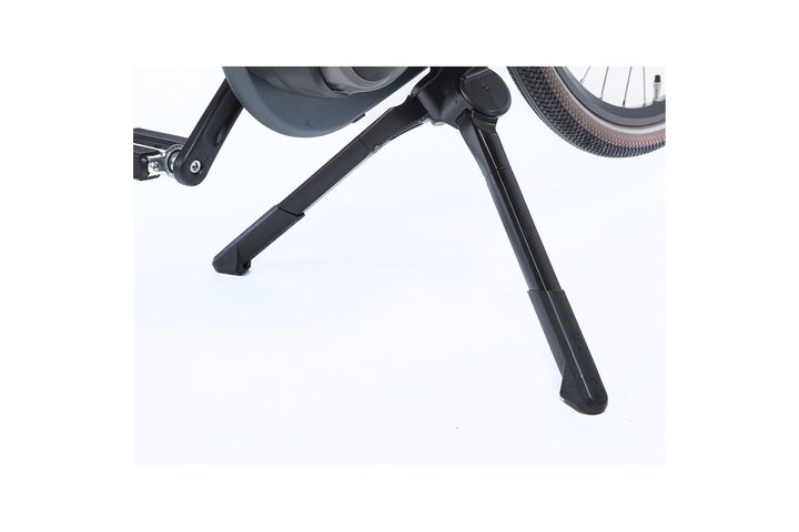 Cortina E-U4 Family Moederfiets Bosch Active Line 28 inch 50cm RB7 11