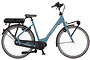 Cortina E-Common Family Moederfiets 28 inch 50cm MHB7 1 klein