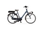 Cortina E-Common Family Moederfiets 28 inch 57cm MHB7 1 klein