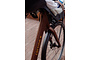 Cortina E-Common Family Moederfiets Bosch Active Line Plus 28 inch 46cm Black Gold Matt DB8 4 klein