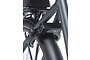 Cortina E-Common Family Moederfiets Bosch Active Line Plus 28 inch 46cm Black Gold Matt DB8 10 klein