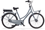 Cortina E-U4 Family Moederfiets Bosch Active Line 28 inch 50cm RB7 1 klein