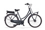 Cortina E-U4 Family Moederfiets Bosch Active Line 28 inch 50cm RB7 1 klein