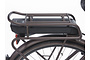 Cortina E-U4 Family Moederfiets Bosch Active Line 28 inch 57cm RB7 15 klein