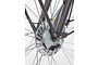Cortina E-U4 Family Moederfiets Bosch Active Line 28 inch 57cm RB7 20 klein