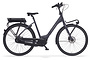 Cortina E-Common Damesfiets Bosch Active Line Plus 28 inch 50cm DB7 1 klein