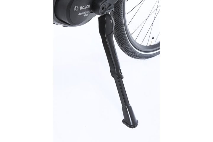 Cortina E-Common Damesfiets Bosch Active Line Plus 28 inch 50cm DB7 12