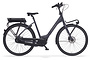 Cortina E-Common Damesfiets Bosch Active Line Plus 28 inch 57cm DB7 2 klein