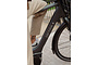 Cortina E-Common Herenfiets Bosch Active Line Plus 28 inch DB7 6 klein