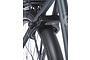 Cortina E-Common Herenfiets Bosch Active Line Plus 28 inch DB7 13 klein