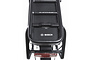Cortina E-Common Damesfiets Bosch Active Line Plus 28 inch 50cm Demitasse Matt DB7 Belt 5 klein
