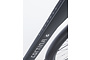 Cortina E-Common Damesfiets Bosch Active Line Plus 28 inch 50cm Demitasse Matt DB7 Belt 12 klein