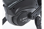 Cortina E-Common Herenfiets Bosch Active Line Plus 28 inch 50cm Demitasse Matt DB7 Belt 9 klein