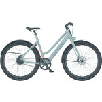 Cortina E-Lett Damesfiets 28 inch 57cm DB Belt