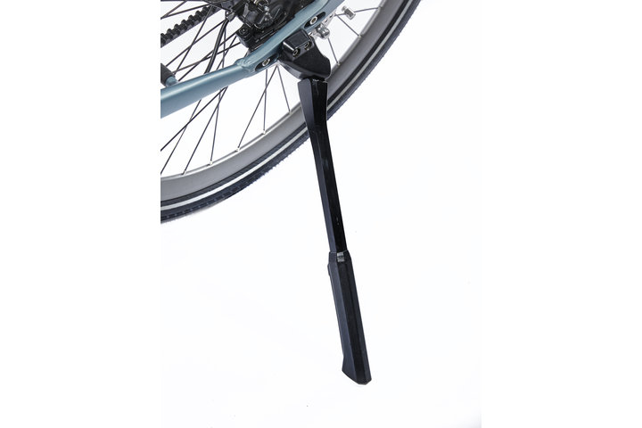 Cortina E-Silento Pro 28 inch 50cm DB7 6