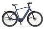 Cortina E-Silento Pro 28 inch 53cm DB7 1 klein