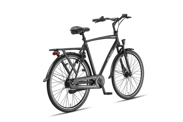 Altec Omega Plus Herenfiets 28 inch 61cm 7v 6