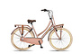 Outlet Altec Love Transportfiets 28 inch 53cm 3v 2 klein