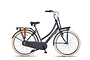 Outlet Altec Love Transportfiets 28 inch 53cm 3v 2 klein