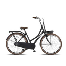 Altec Outlet Crown Holland Transportfiets 28 inch 53cm