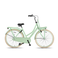 Altec Outlet Crown Holland Transportfiets 28 inch 53cm