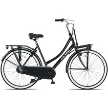 Altec Outlet Altec Dutch Transportfiets 28 inch 50cm 3v