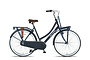 Outlet Altec Dutch Transportfiets 28 inch 50cm 3v 8 klein