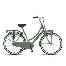 Altec Outlet Altec Dutch Transportfiets 28 inch 50cm 3v