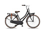 Outlet Altec Dutch Transportfiets 28 inch 50cm 3v 1 klein