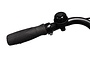 Altec Marquant 28 inch Damesfiets 50cm 3v 16 klein