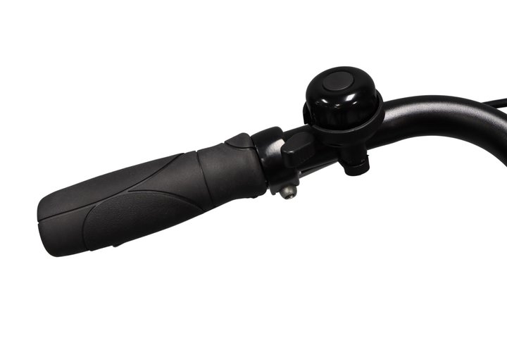 Altec Marquant 28 inch Damesfiets 56cm 3v 15