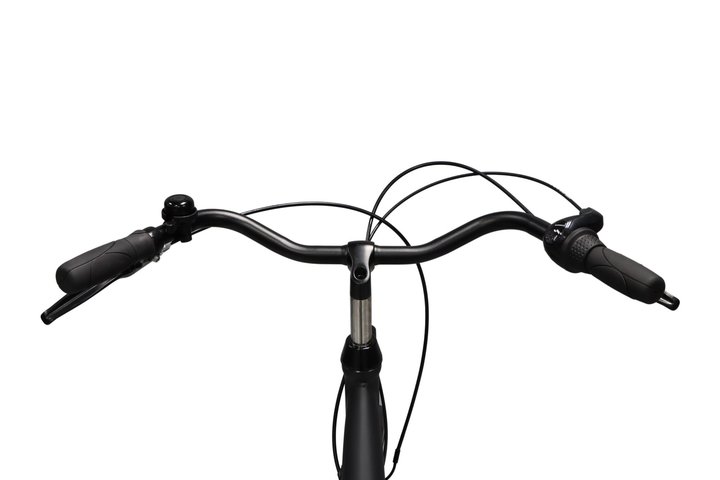 Altec Marquant 28 inch Herenfiets 56cm 3v 11