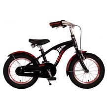 Volare Volare Miracle Cruiser Jongens Prime Collection 14 inch