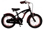 Volare Miracle Cruiser Jongens Prime Collection 14 inch 1 klein