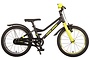 Volare Blaster Kinderfiets Jongens 16 inch Prime Collection 1 klein