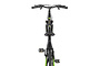 Altec Legarda Trekking V-Brakes 28inch 56cm 24v 7 klein