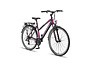 Altec Legarda Trekking Damesfiets 28inch V-Brakes 24v 3 klein