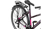 Altec Legarda Trekking V-Brakes 28inch 49cm 24v 5 klein