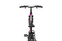 Altec Legarda Trekking Damesfiets 28inch V-Brakes 24v 7 klein