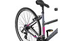 Altec Legarda Trekking V-Brakes 28inch 49cm 24v 6 klein