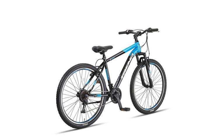 Altec Trend Jongens Mountainbike 27,5 inch 21v 5