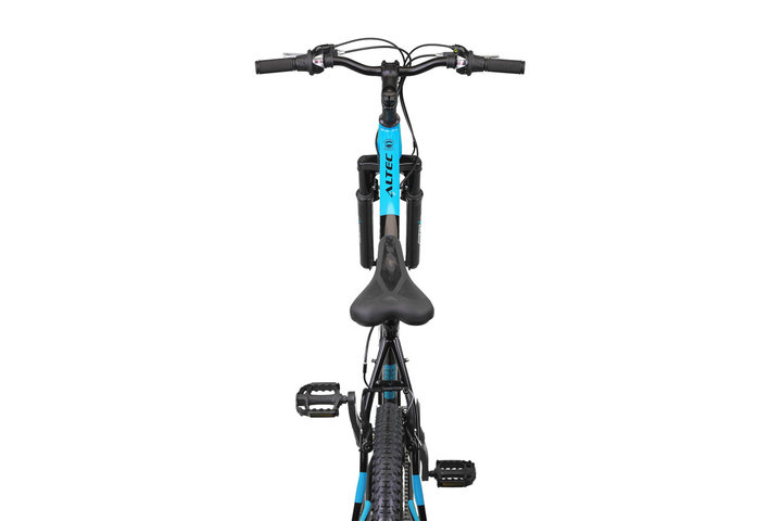 Altec Trend Jongens Mountainbike 27,5 inch 21v 8