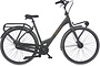 Cortina Common Family Moederfiets 28 inch 46cm ND7 1 klein