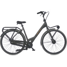 Cortina Cortina Common Family Moederfiets 28 inch 50cm ND7