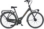 Cortina Common Family Moederfiets 28 inch 50cm ND7 3 klein