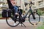 Cortina Common Family Moederfiets 28 inch 50cm ND7 13 klein