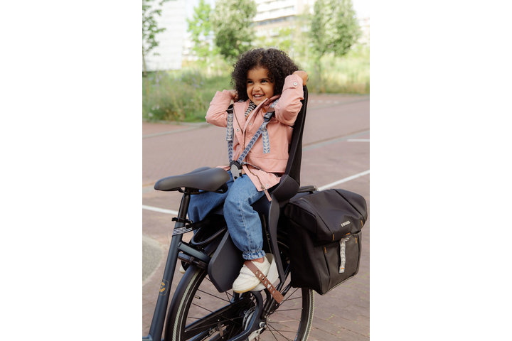 Cortina Common Family Moederfiets 28 inch 50cm ND7 16