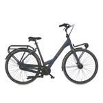 Cortina Common Family Moederfiets 28 inch ND7